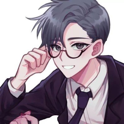 泰国泼水节242人死