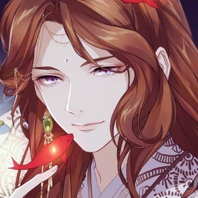 B太花18万捐助大山女孩盖房始末