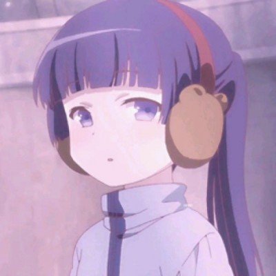 金海龙退休10年被查