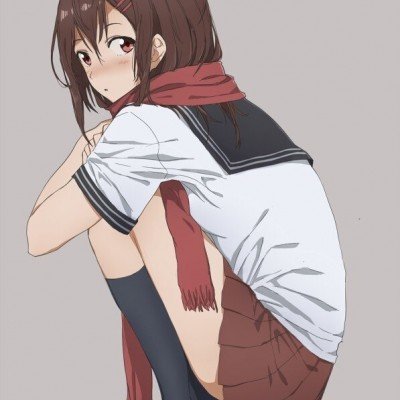 偷天换日